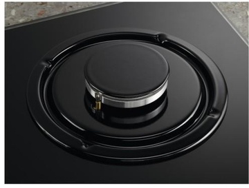 Electrolux KGG6437K