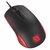 SteelSeries Rival 100 Dota2 (62345)