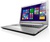 Lenovo Z51 80K6002SUS