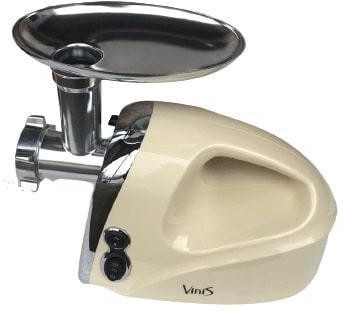 Vinis VMG-1502C