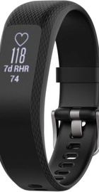 Garmin Vivosmart 3 Black S/M (010-01755-20)