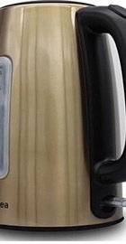 Midea MK-17S30A2CH
