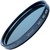 Marumi 72 mm ND8X