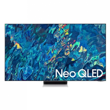 Samsung QE65QN95B