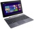 Asus Transformer Book T100TA-C2-EDU