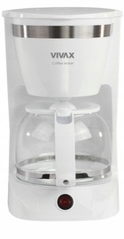Vivax CM-08127W