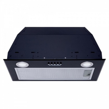 Minola HBI 5222 BL 700 LED