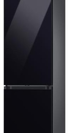 Samsung Bespoke RB38A7B5E22