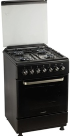 CANREY CGEK 6060 KGT BM