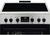 Electrolux LKR664166X