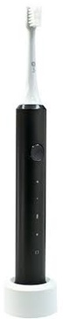 Infly T03 Black (T20030SINbk)