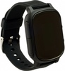 SmartWatch Kids T58 (GW700) GPS Tracking Black