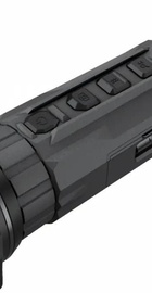 AGM Sidewinder TM50-640