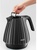Delonghi Ballerina KBD2001.BK