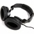 Sennheiser HD 280-13