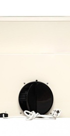 Eleyus Storm G 1200 LED SMD 60 BG