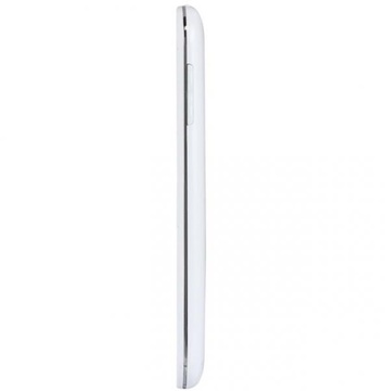 Lenovo A760 White