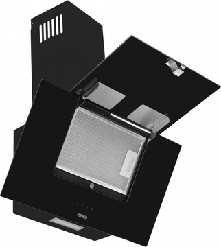 Eleyus OSCAR 1000 LED 60 BL