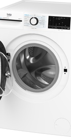 Beko BM3WFU410435WB