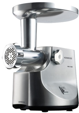 Kenwood MG515
