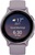 Garmin vivoactive 5 Metallic Orchid Aluminum Bezel with Orchid Case and Silicone (010-02862-13/53)