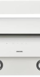 Eleyus FENIX 1200 LED 60 WH