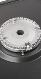 Weilor GM 304 BL