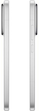 Xiaomi 15 12/512GB White