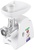 Zelmer ZMM5802P Zosia