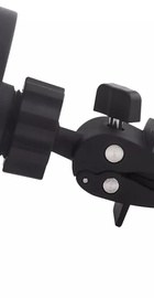 Proove Light Circle 15W