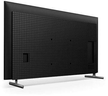 Sony KD-55X85L