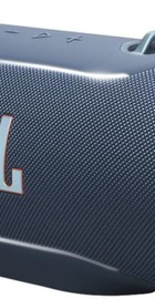 JBL Xtreme 5 Blue (JBLXTREME5BLU)