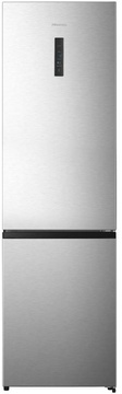 Hisense RB440N4BC1