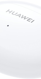 HUAWEI Freebuds 4i Ceramic White (55034190)