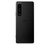 Sony Xperia 1 III 12/256GB Green