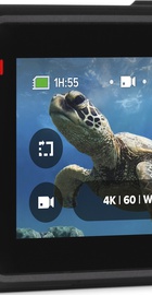 GoPro HERO7 Black