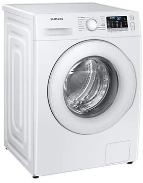 Samsung WW90TA046TE