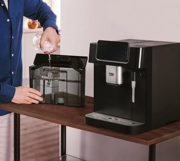 Beko CEG7302B