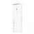 Proove Stylus (Pencil) Magic Wand Active Version White (ASP-01)