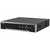 HIKVISION DS-7732NI-I4 (B)