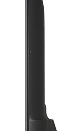 LG 43UK6750