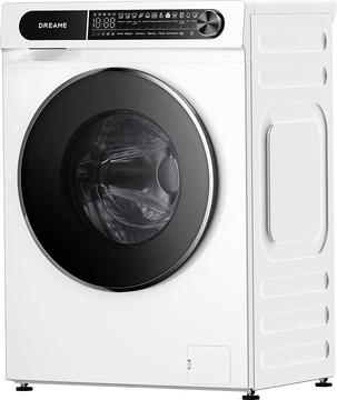 Dreame S8 (DWF08S50CA)