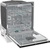 Gorenje GV663D60