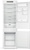 Whirlpool WHC18 T311