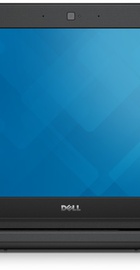 Dell Latitude E7250 (CA001LE7250EMEA_WIN)