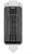 Proove Achilles Privacy for iPhone 17 Air