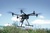 YUNEEC H850-RTK (YUNH850EUSC)