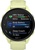 Garmin Forerunner 70 Citron (010-04307-02)