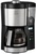 Melitta Look V Timer 1025-08