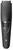 Philips Beardtrimmer Series 3000 BT3226/14